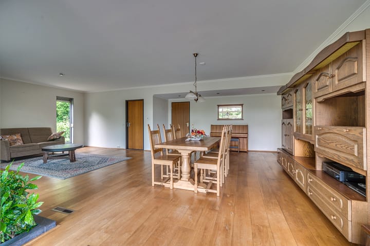 Foto 19 van Reuveltweg 33