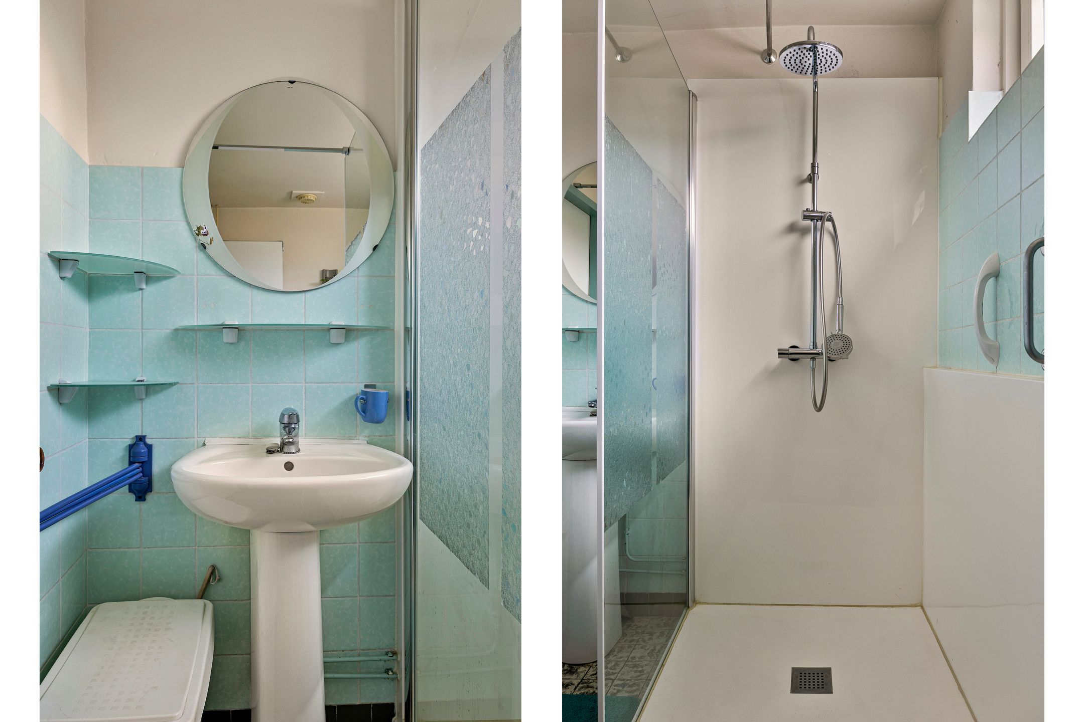 Foto 15 van Olieslagersstraat 23