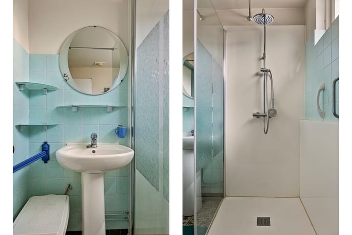 Foto 15 van Olieslagersstraat 23