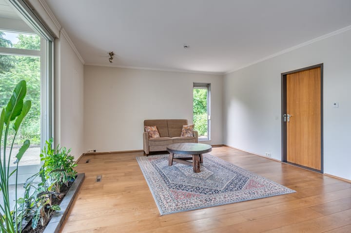 Foto 20 van Reuveltweg 33