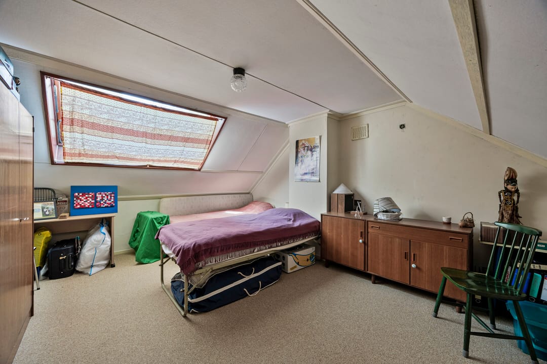 Foto 16 van Olieslagersstraat 23