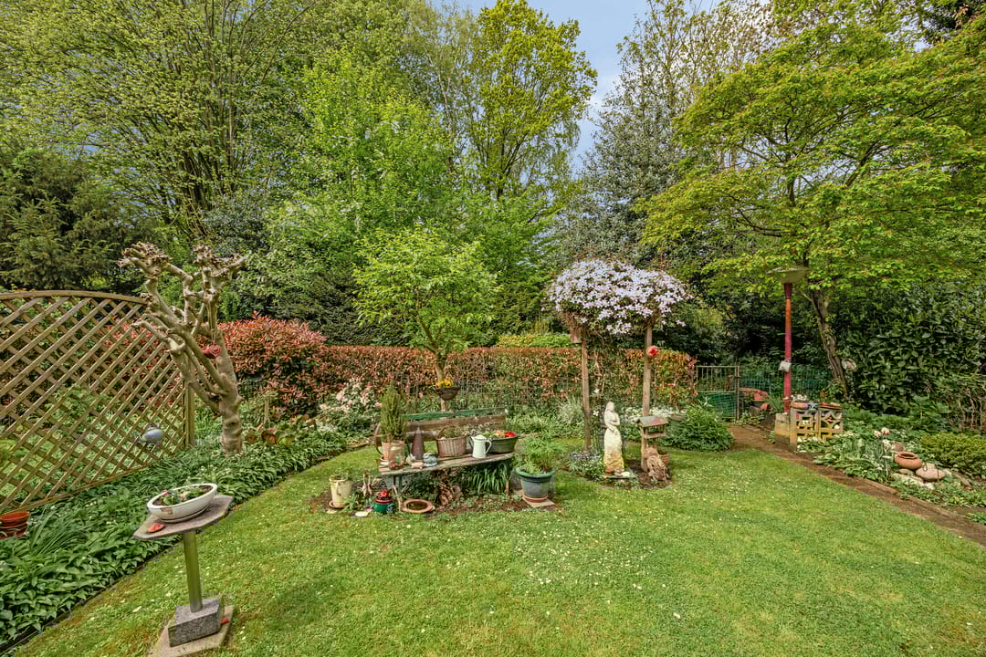 Foto 17 van Olieslagersstraat 23