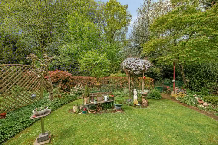 Foto 17 van Olieslagersstraat 23