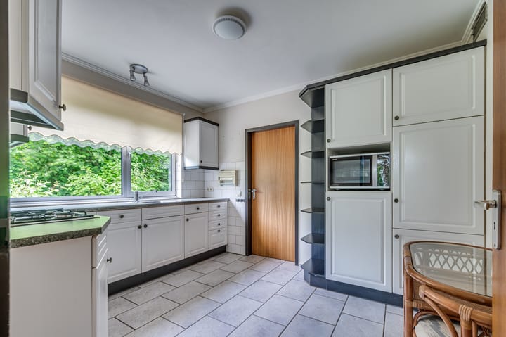 Foto 22 van Reuveltweg 33