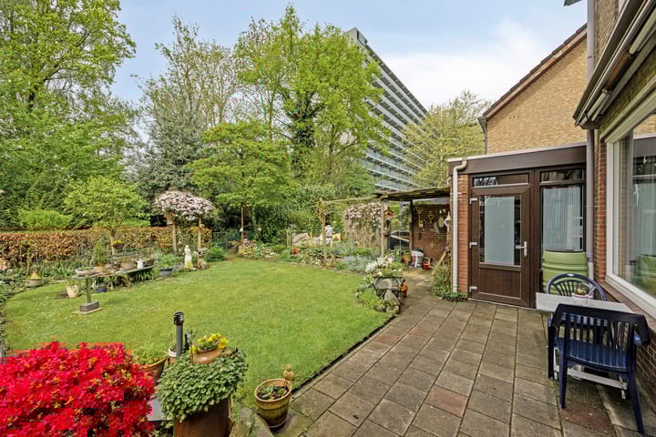 Foto 18 van Olieslagersstraat 23