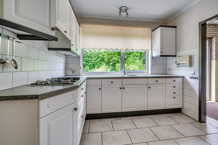 Foto 23 van Reuveltweg 33