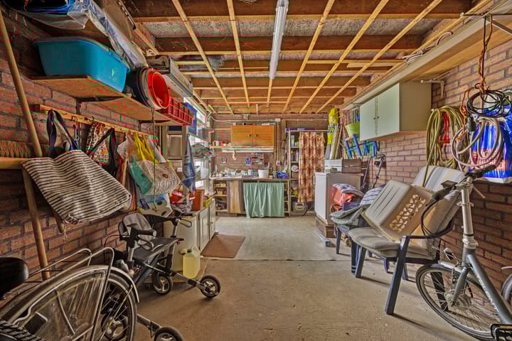 Foto 20 van Olieslagersstraat 23