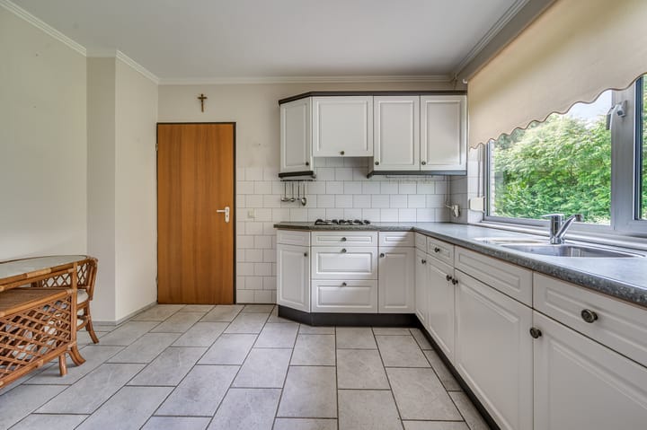 Foto 24 van Reuveltweg 33