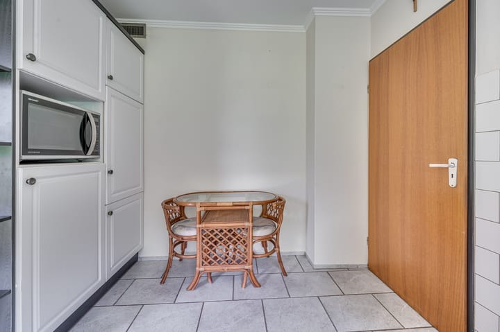 Foto 25 van Reuveltweg 33