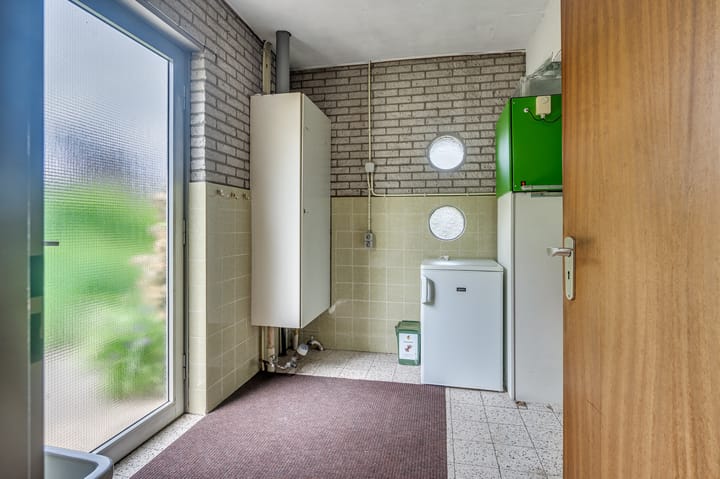 Foto 26 van Reuveltweg 33