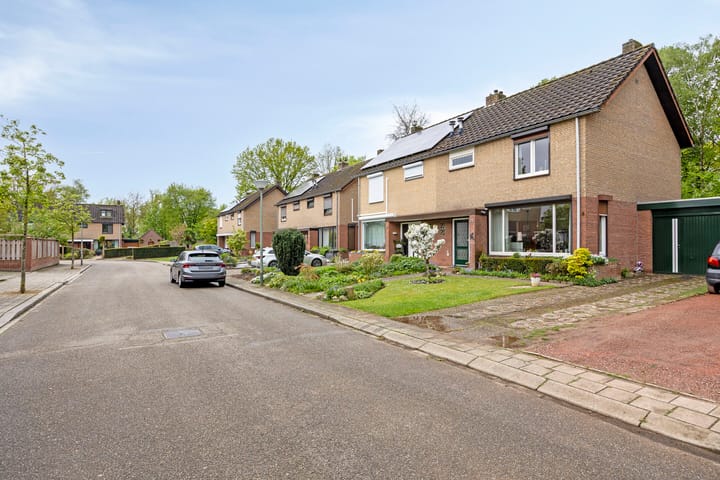 Foto 23 van Olieslagersstraat 23