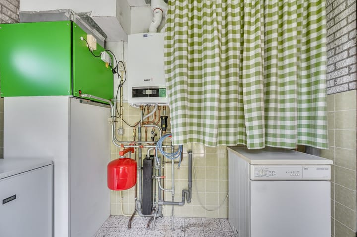 Foto 28 van Reuveltweg 33