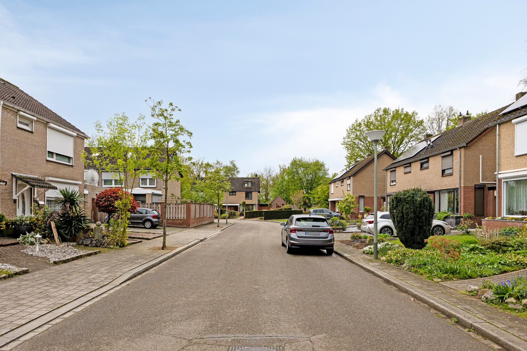 Foto 24 van Olieslagersstraat 23