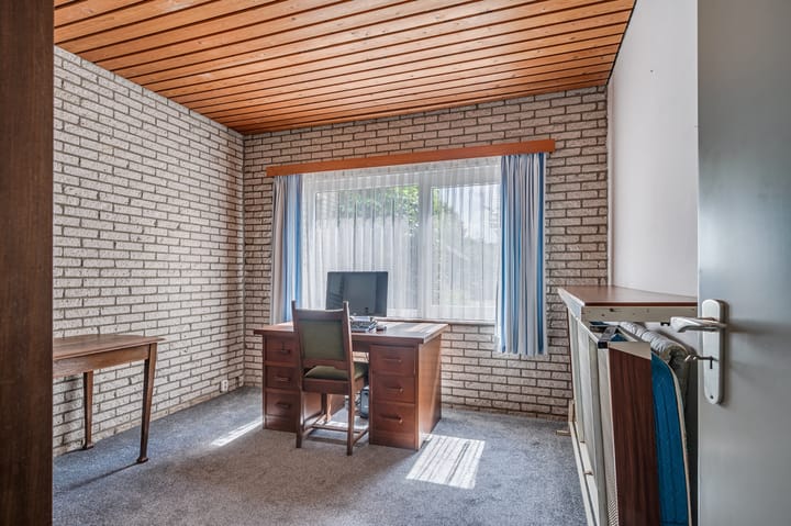 Foto 30 van Reuveltweg 33