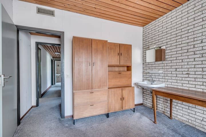 Foto 31 van Reuveltweg 33