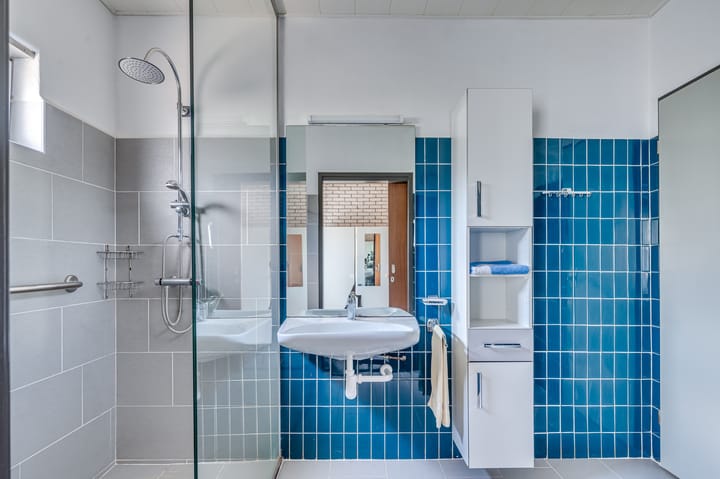 Foto 32 van Reuveltweg 33