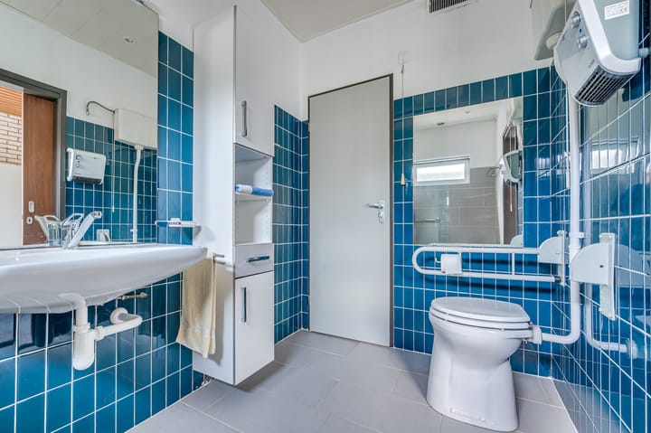 Foto 33 van Reuveltweg 33