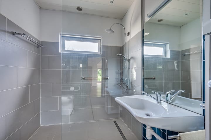 Foto 34 van Reuveltweg 33