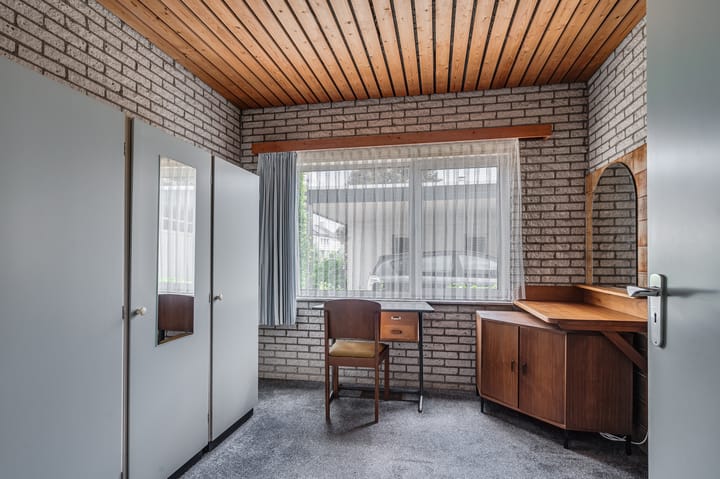 Foto 35 van Reuveltweg 33