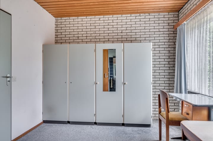 Foto 36 van Reuveltweg 33