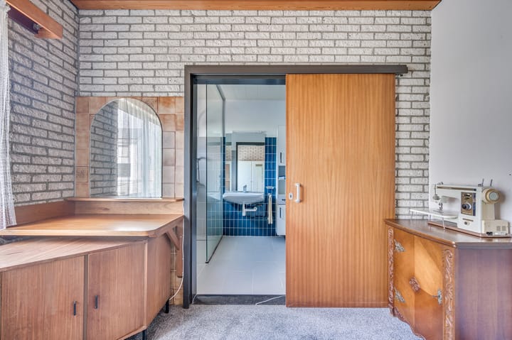 Foto 37 van Reuveltweg 33