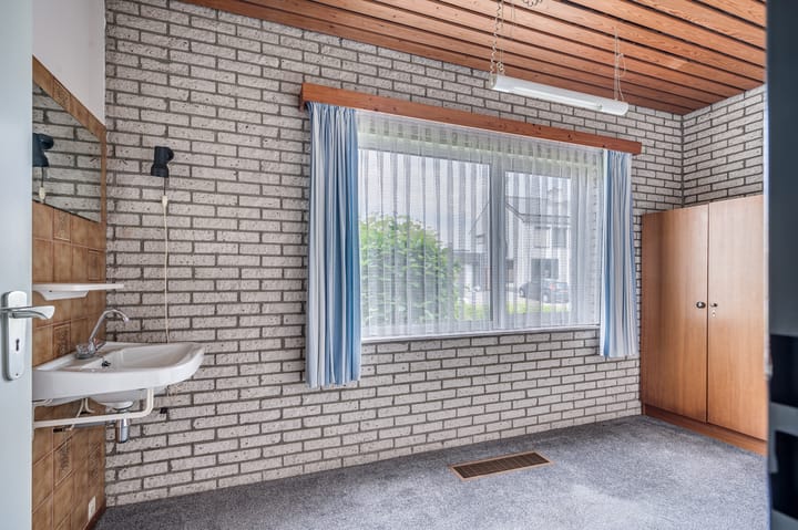 Foto 38 van Reuveltweg 33