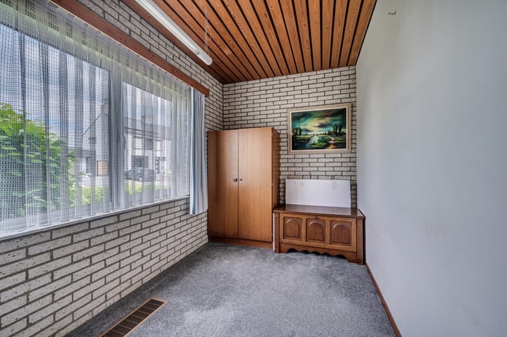 Foto 39 van Reuveltweg 33