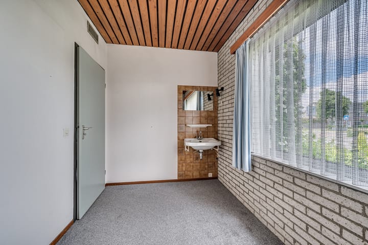 Foto 40 van Reuveltweg 33