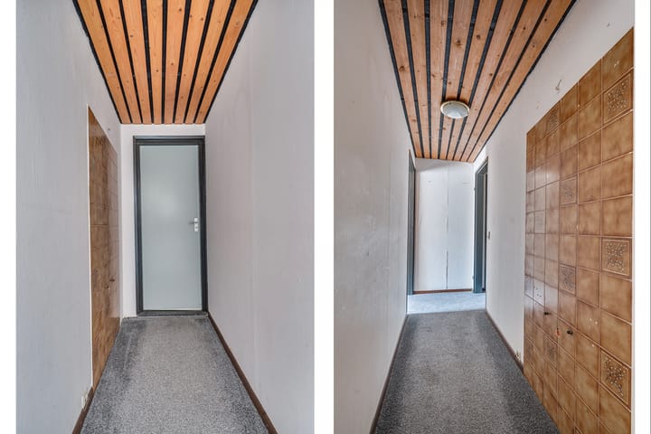 Foto 41 van Reuveltweg 33