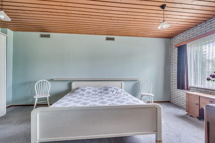 Foto 42 van Reuveltweg 33