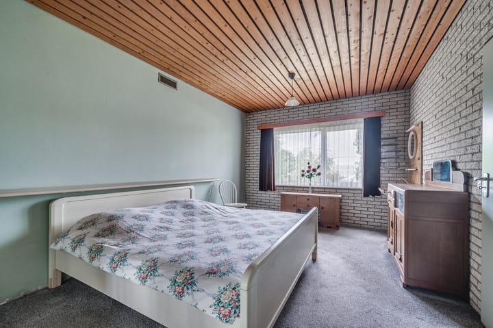 Foto 43 van Reuveltweg 33