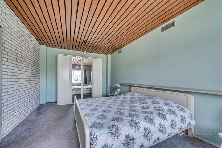 Foto 44 van Reuveltweg 33