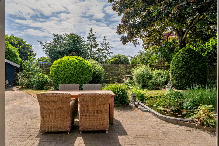 Foto 45 van Reuveltweg 33