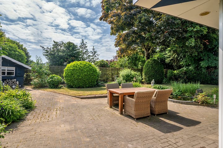 Foto 47 van Reuveltweg 33