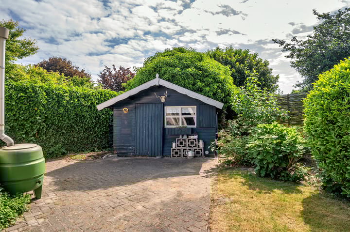 Foto 48 van Reuveltweg 33