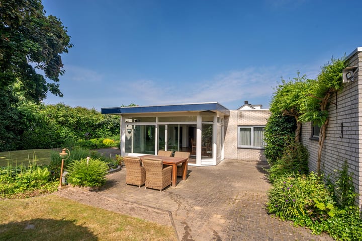 Foto 50 van Reuveltweg 33