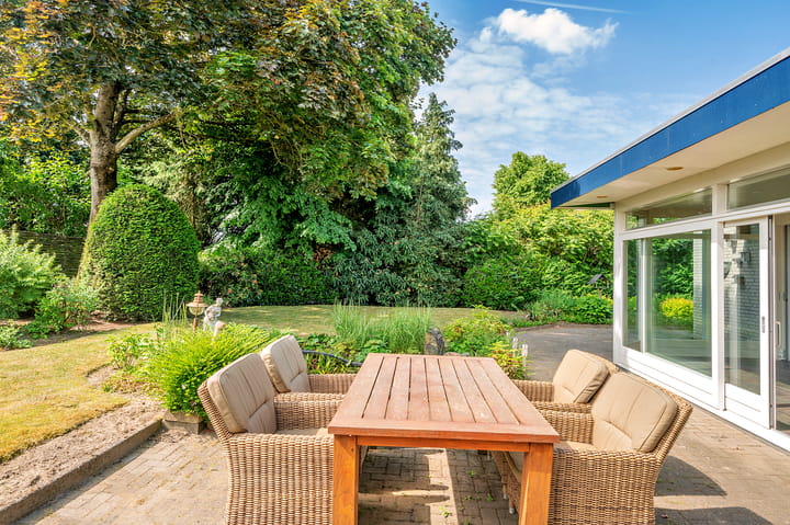 Foto 51 van Reuveltweg 33