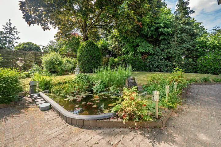 Foto 52 van Reuveltweg 33