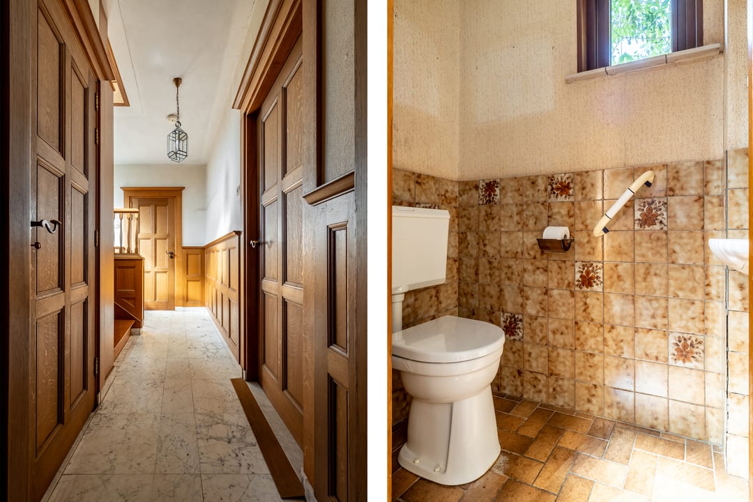 Foto 8 van Piet Avontuurstraat 96