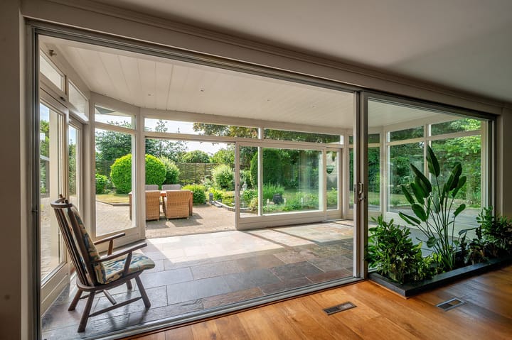 Foto 15 van Reuveltweg 33