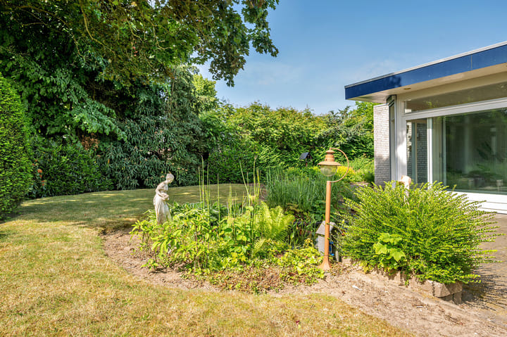 Foto 53 van Reuveltweg 33