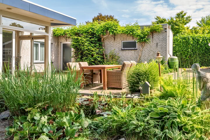 Foto 54 van Reuveltweg 33