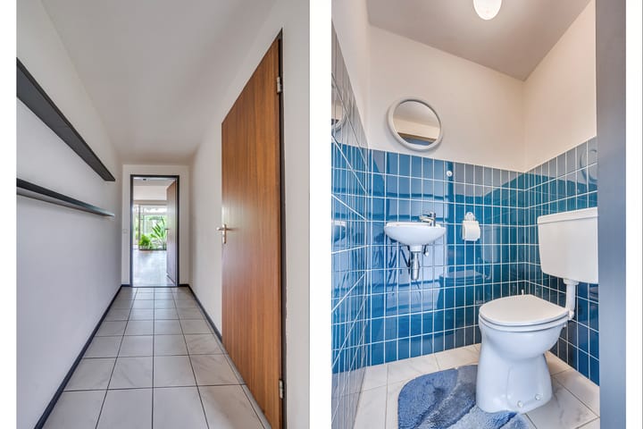 Foto 6 van Reuveltweg 33