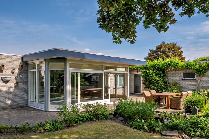 Foto 55 van Reuveltweg 33