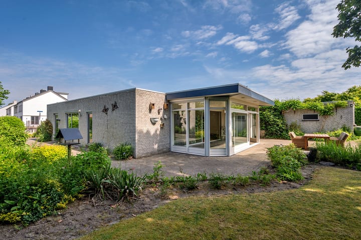 Foto 56 van Reuveltweg 33