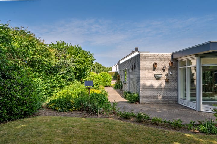 Foto 57 van Reuveltweg 33