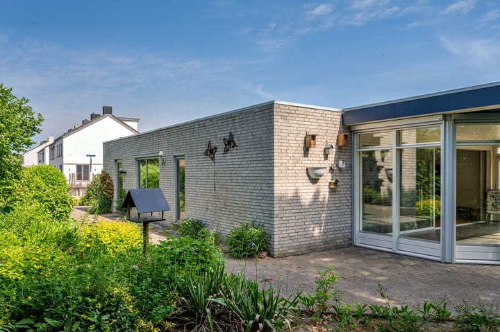 Foto 58 van Reuveltweg 33