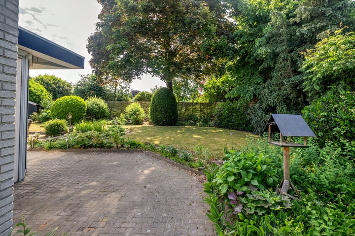 Foto 59 van Reuveltweg 33