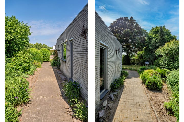 Foto 61 van Reuveltweg 33