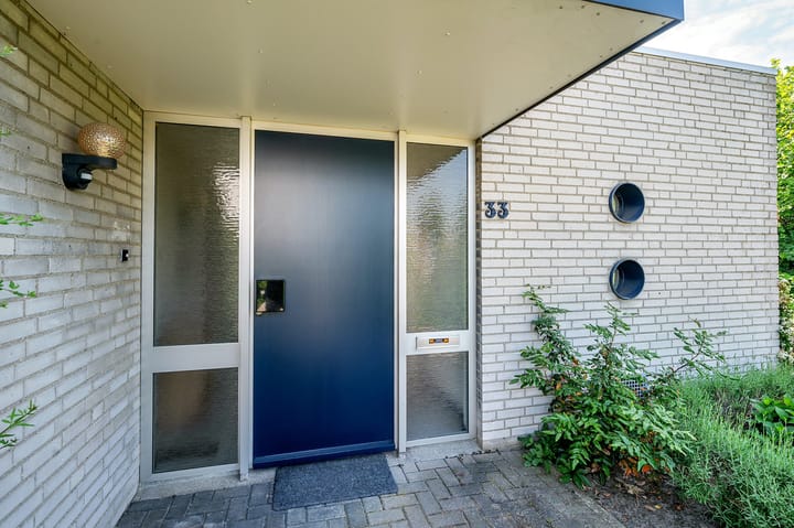 Foto 62 van Reuveltweg 33